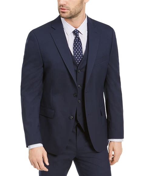 macy suits|macy's men's suits clearance.